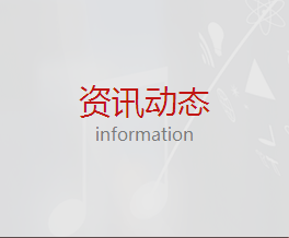 “所见即所得”的现房销售一举多得